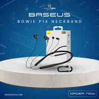 Baseus Bowie P1x Neckband_img_0