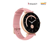Kieslect Pura Reno Bluetooth Calling Smart Watch_img_0