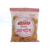 Jhatport Chicken nugget 1 kg_img_0