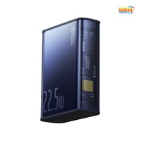 Baseus Explorer 10000mAh 22.5W Power Bank (PPTSZ10)_img_1