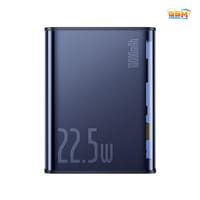 Baseus Explorer 10000mAh 22.5W Power Bank (PPTSZ10)_img_2