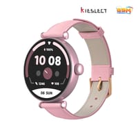 Kieslect Pura Ele BT Calling Smart Watch_img_0