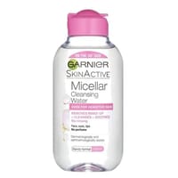 Garnier Micellar Water 125ml_img_0