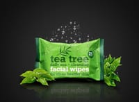 Xpel Tea Tree Wipes_img_0
