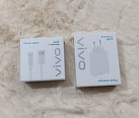 Vivo 44W Flash Charging Set_img_1