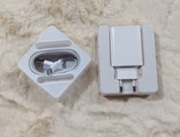 Vivo 44W Flash Charging Set_img_2