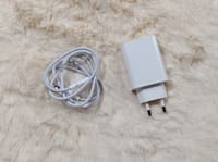 Vivo 44W Flash Charging Set_img_3