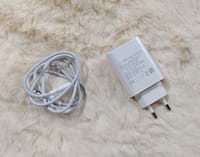 Vivo 44W Flash Charging Set_img_4