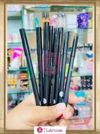 Everly Lipliner_img_0