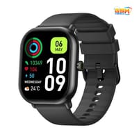 Zeblaze GTS 3 Pro Smart Watch_img_0