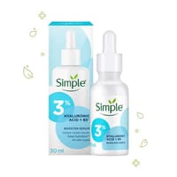 Simple Hyaluronic Booster Serum_img_0