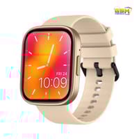 Zeblaze GTS 3 Plus smartwatch_img_1