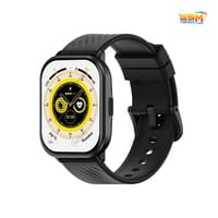 Zeblaze GTS 3 Calling Smartwatch_img_0