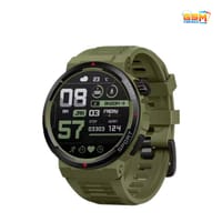 Zeblaze Ares 3 Plus BT Calling Smart Watch_img_2