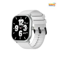 Zeblaze GTS 3 Pro Smart Watch_img_2
