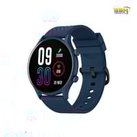 Zeblaze Btalk 2 Lite Bluetooth Calling Smart Watch_img_2