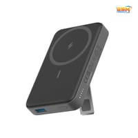 Anker 633 Magnetic Battery (MagGo)- Black_img_0