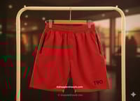 Trendy solid Shots_img_1