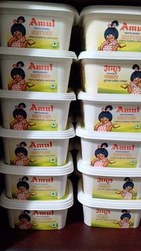 Amul Butter_img_5