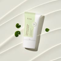 IUNIK Centella Calming Daily Sunscreen SPF50+ PA++++ - 60ml_img_2