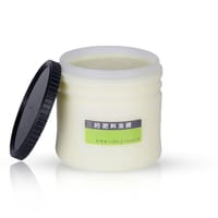 Chaoba Misaki Fertilizer Hair Treatment 500ml_img_1