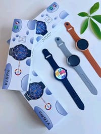 V16 Pro Smart Watch_img_0