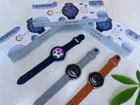 V16 Pro Smart Watch_img_6