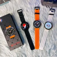 S7 Ultra Smart Watch_img_0