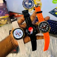 S7 Ultra Smart Watch_img_1