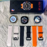 S7 Ultra Smart Watch_img_2