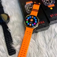 S7 Ultra Smart Watch_img_3