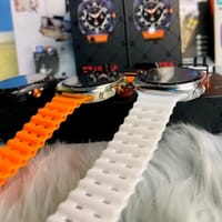 S7 Ultra Smart Watch_img_5