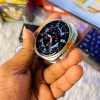 S7 Ultra Smart Watch_img_6