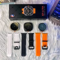 S7 Ultra Smart Watch_img_7