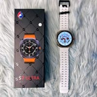 S7 Ultra Smart Watch_img_8