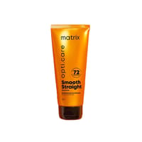Matrix Conditioner_img_0