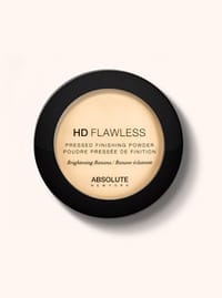 Absolute Newyork Pressed Powder_img_0
