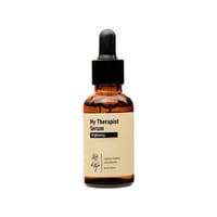 Skin Cafe My Therapist Serum Brightening_img_0