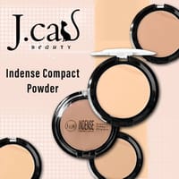 J.cat Indense Compact Powder_img_0