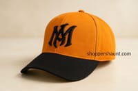 Premium velvet cap 004_img_0