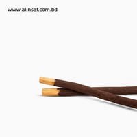 জয়তুনের মেসওয়াক - Olive / Zaitoon Miswak_img_1