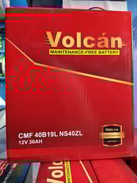 ns40zl volcan 12v35ah battery_img_0