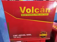 12 v50 ah 48d26L volcan battery_img_0