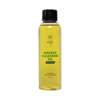Skin Cafe Makeup Cleansing Oil 120ml_img_0