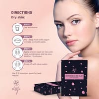 Skin Cafe Detox Healing Clay_img_1