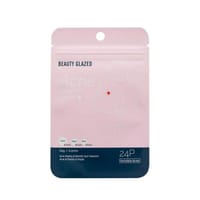 Beauty Glazed Acne Patch 24ps_img_0