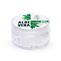 Skin Cafe Aloevera Gel_img_0