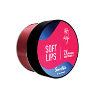 Skin Cafe Lip Balm Smoothie_img_0