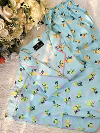 Butterfly Kisses🩵_img_0