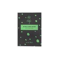Skin Cafe Acne Care Mask_img_0